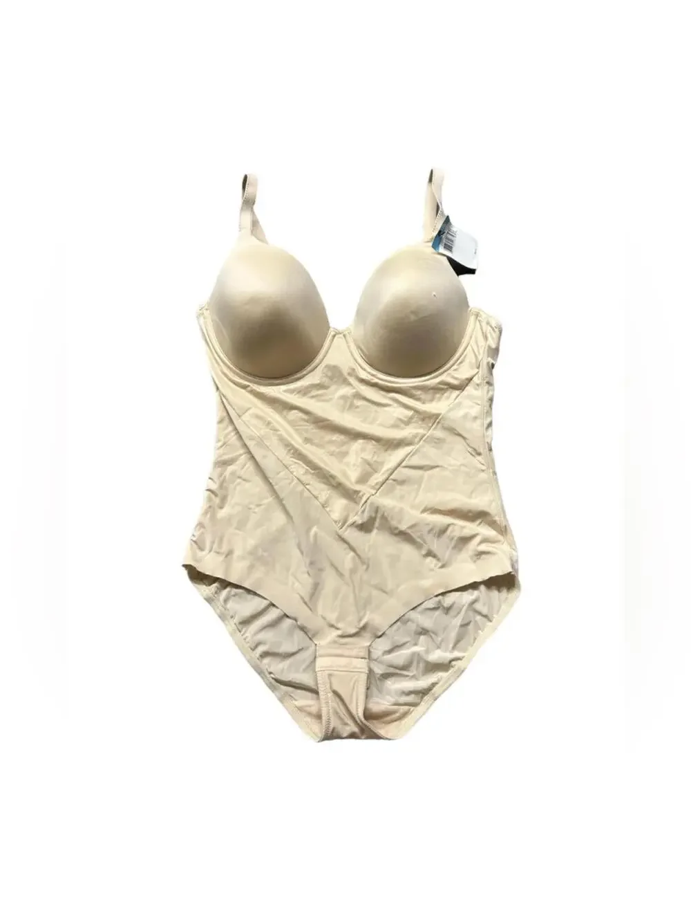 Maidenform womens size